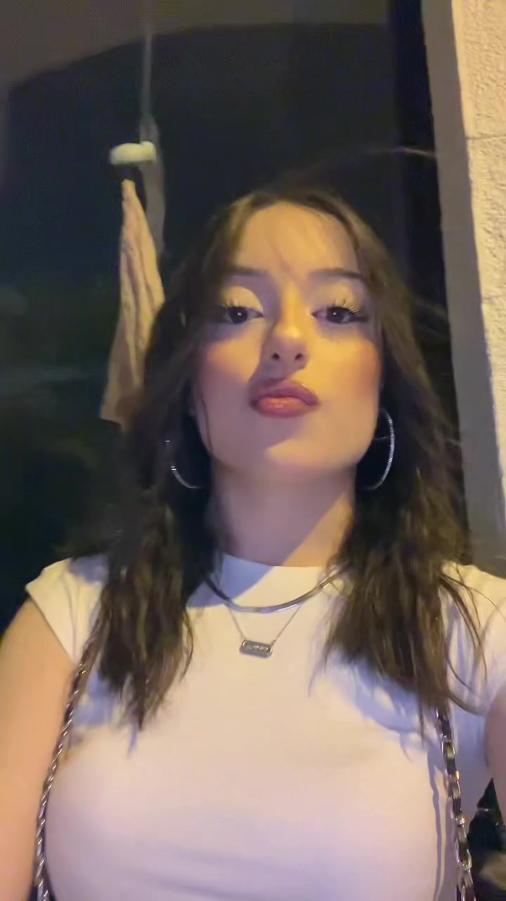 @Ayça🌟