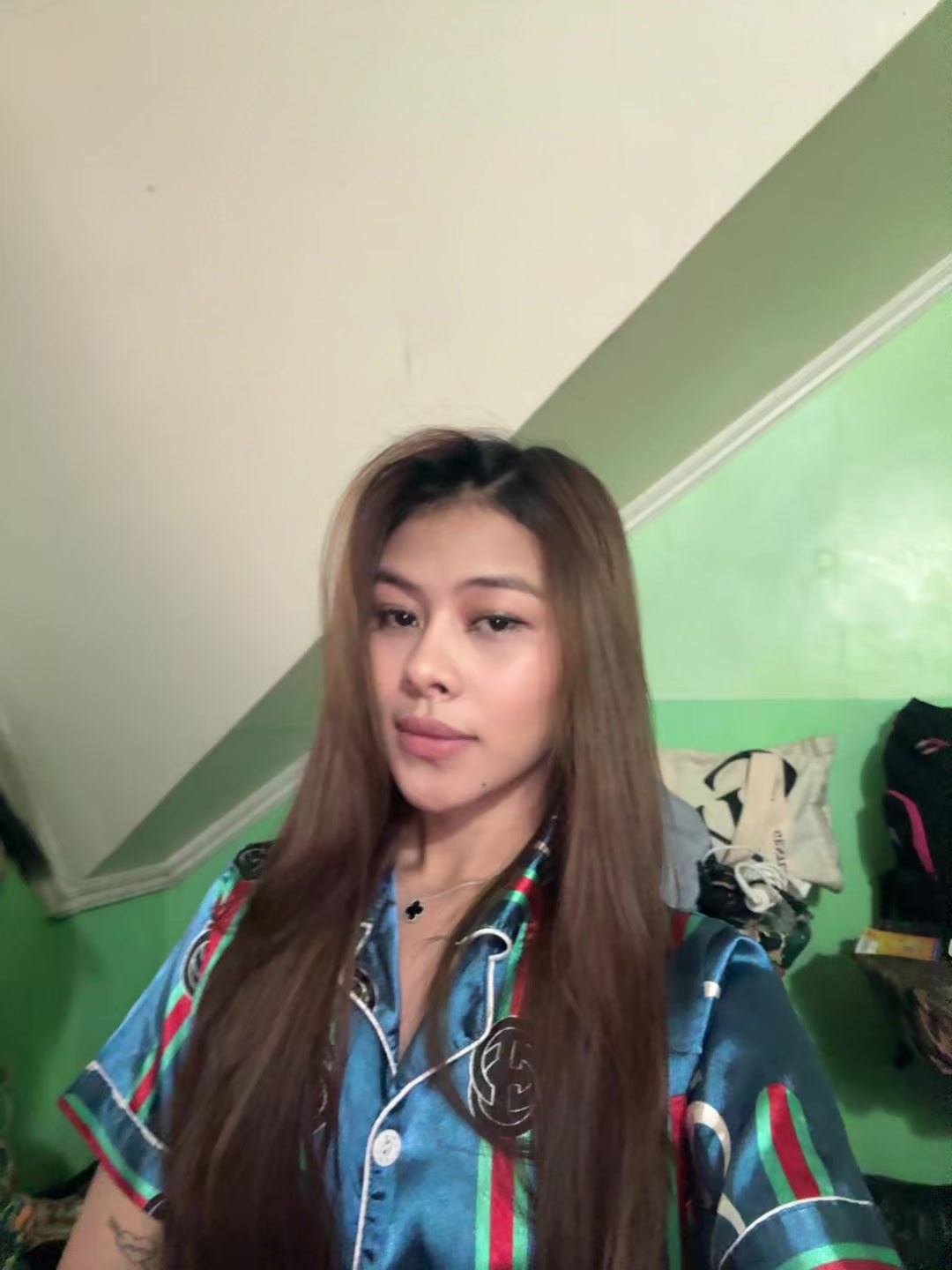 @Cha