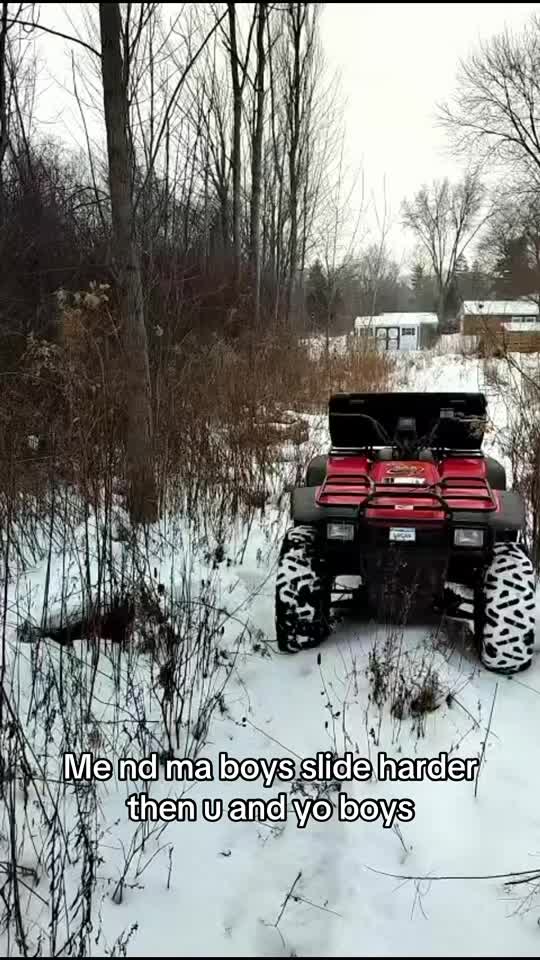 @Mudman