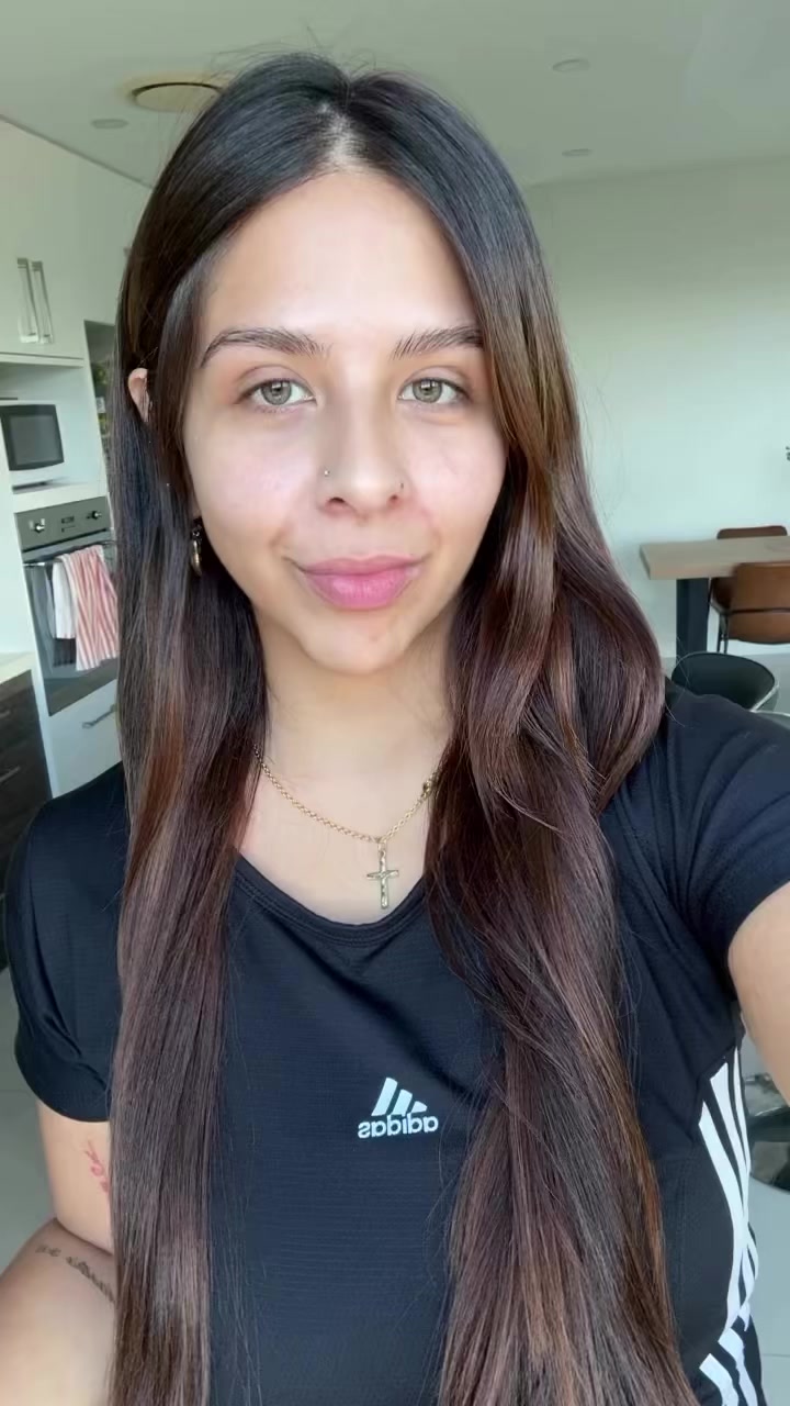 @Luciana Sanchez