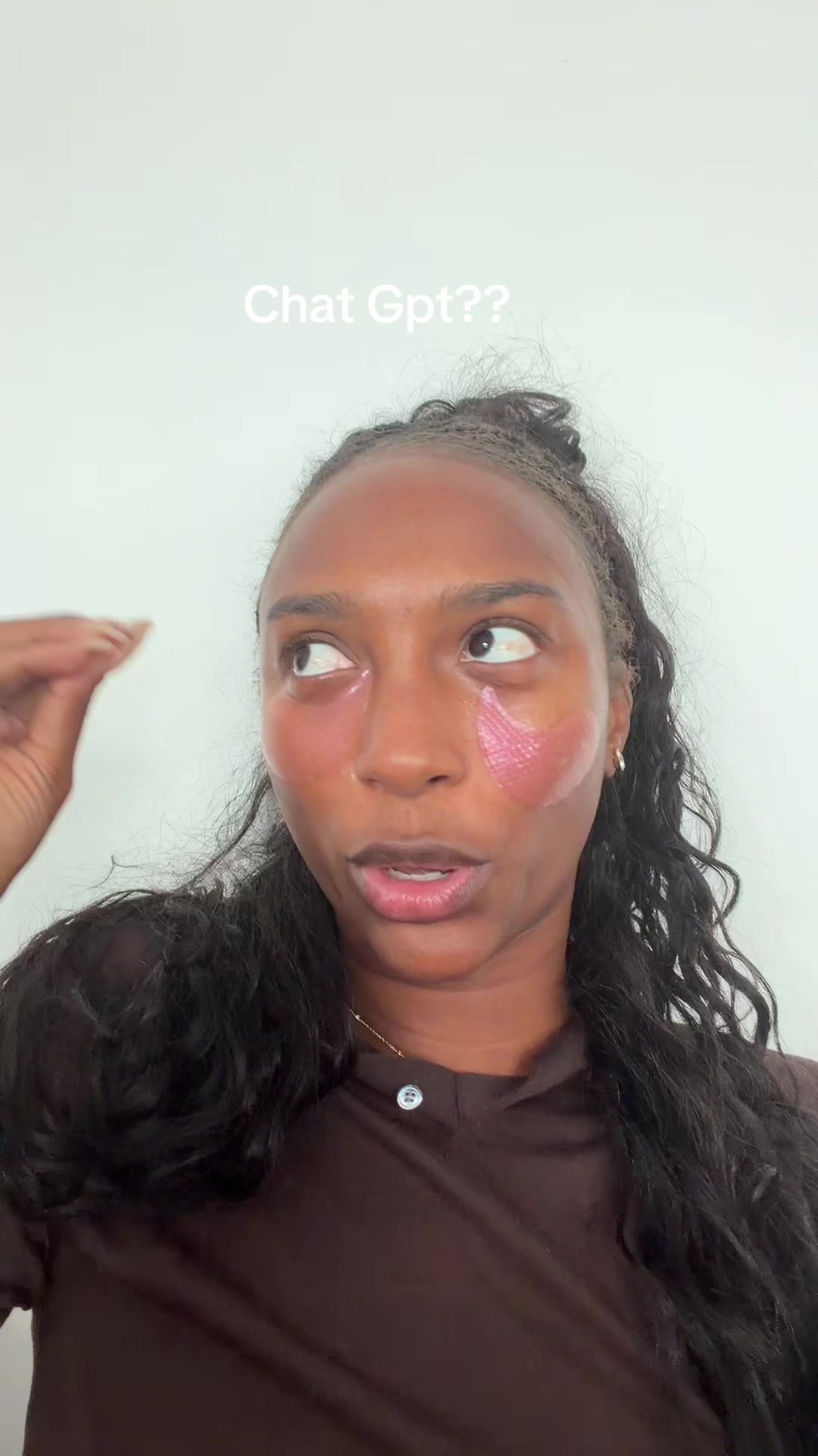 @Cindy Miranda