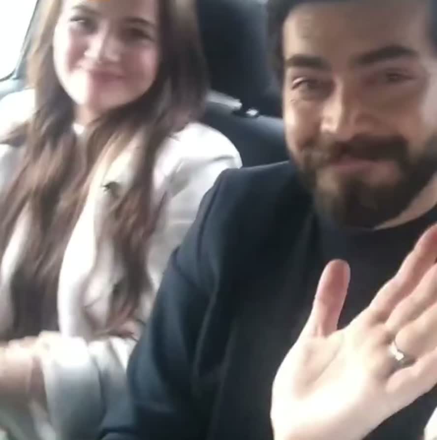 @Ayah Ozan