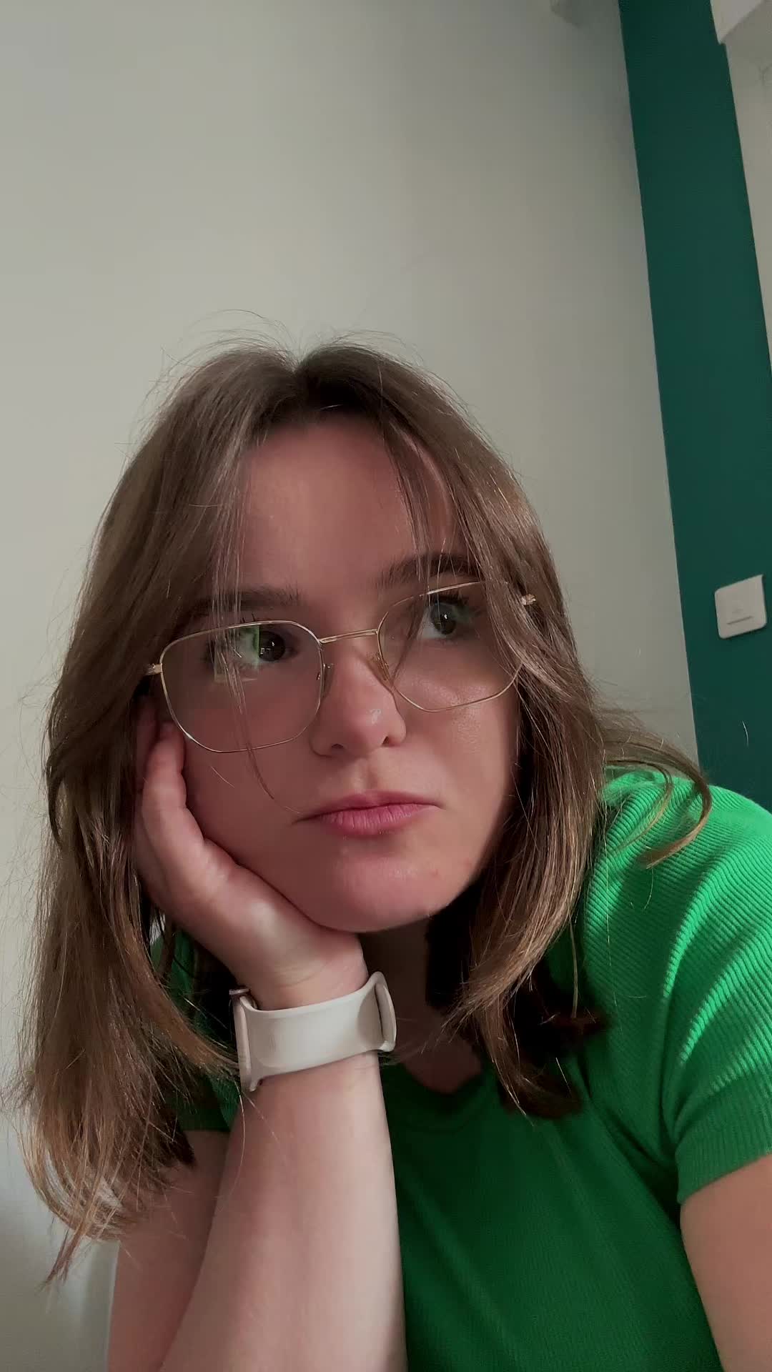 @MarieDvt