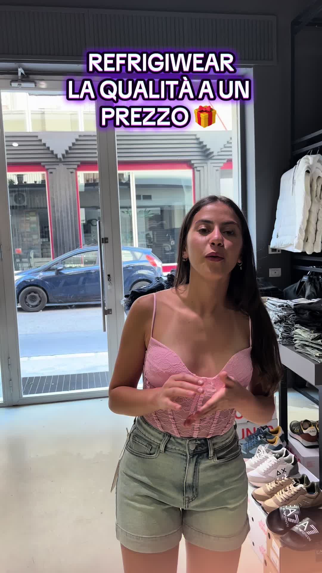 @pool.store1992