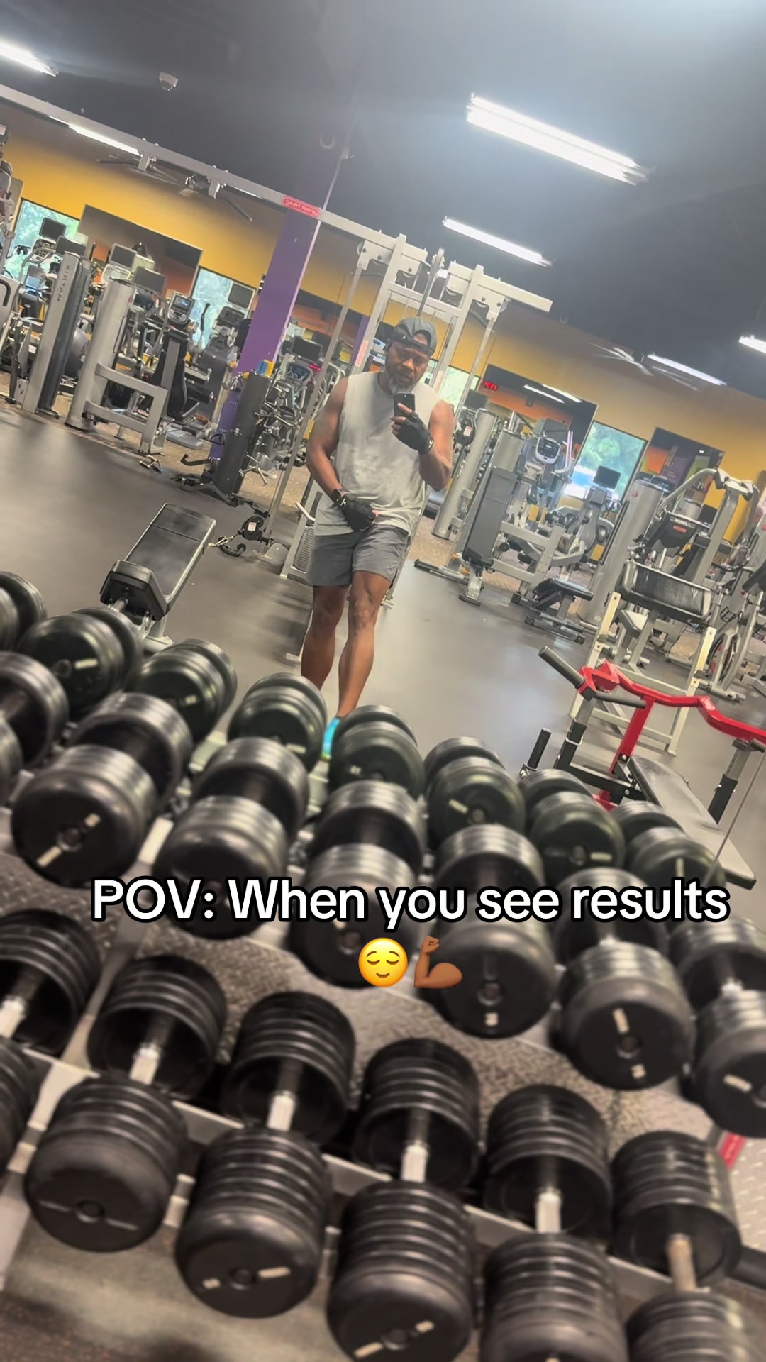 @Reckshop01