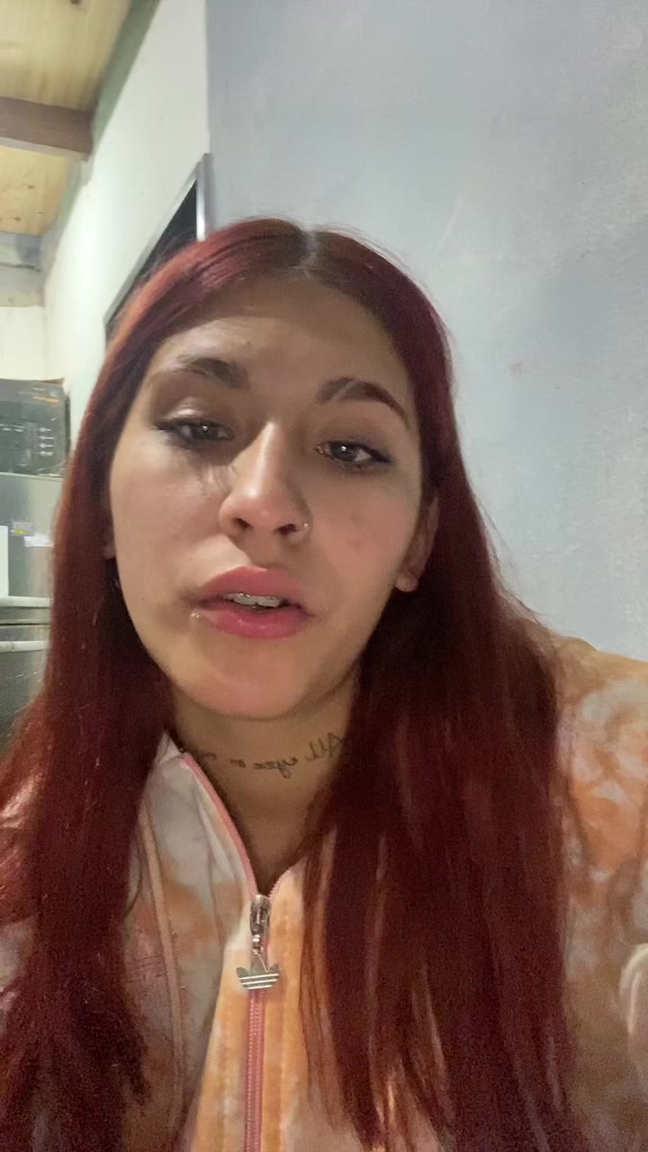 @Genesis