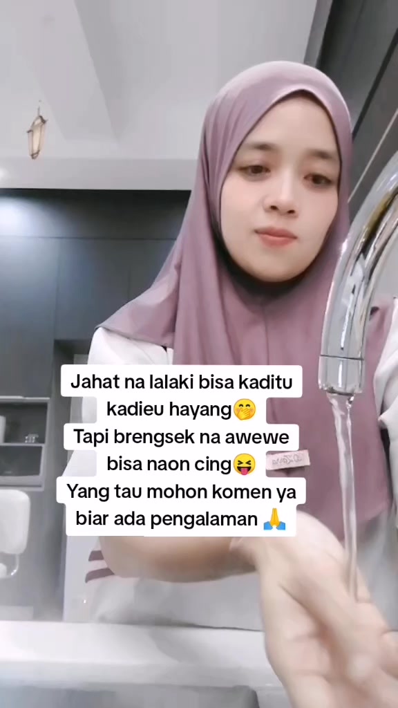 @Neulis nuraeni