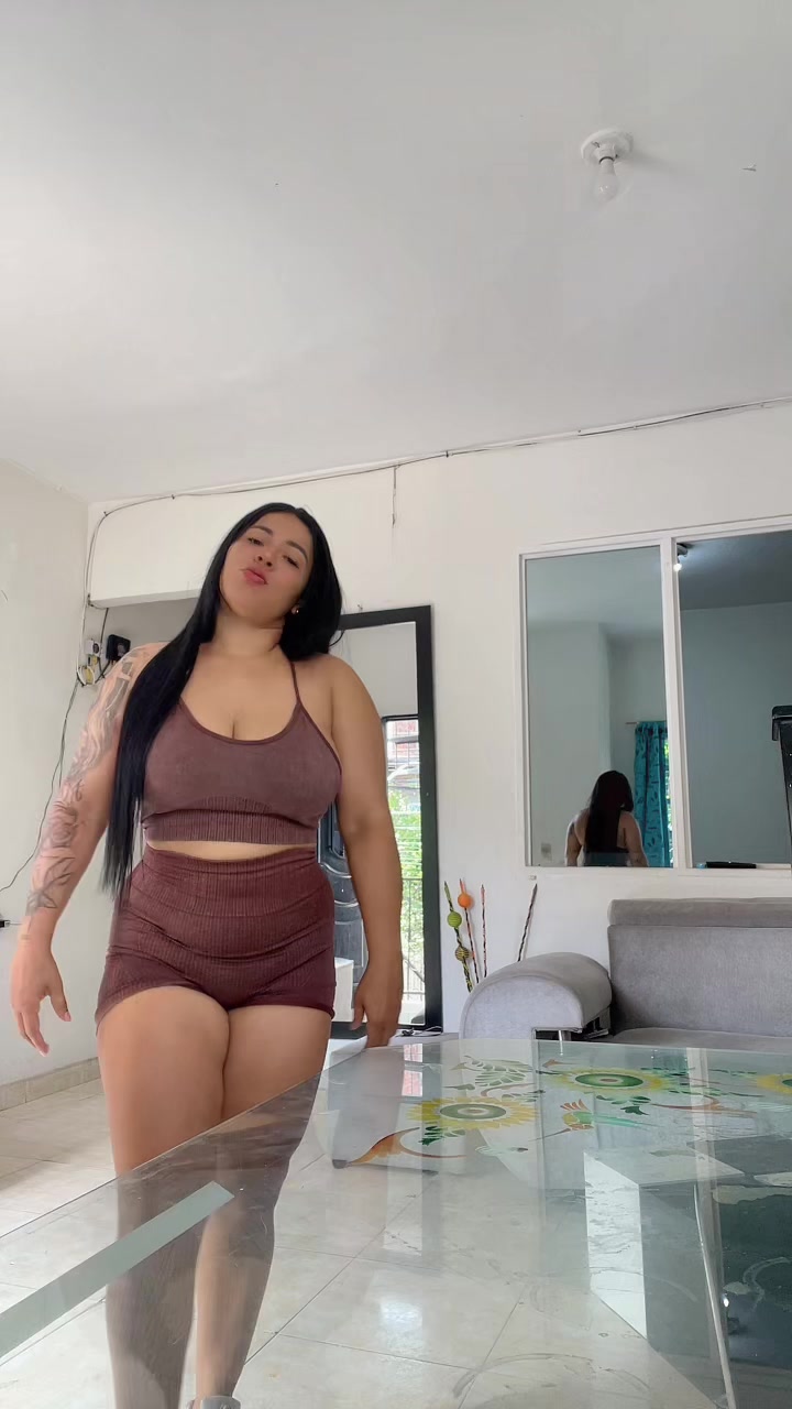 @Chicaboombasti