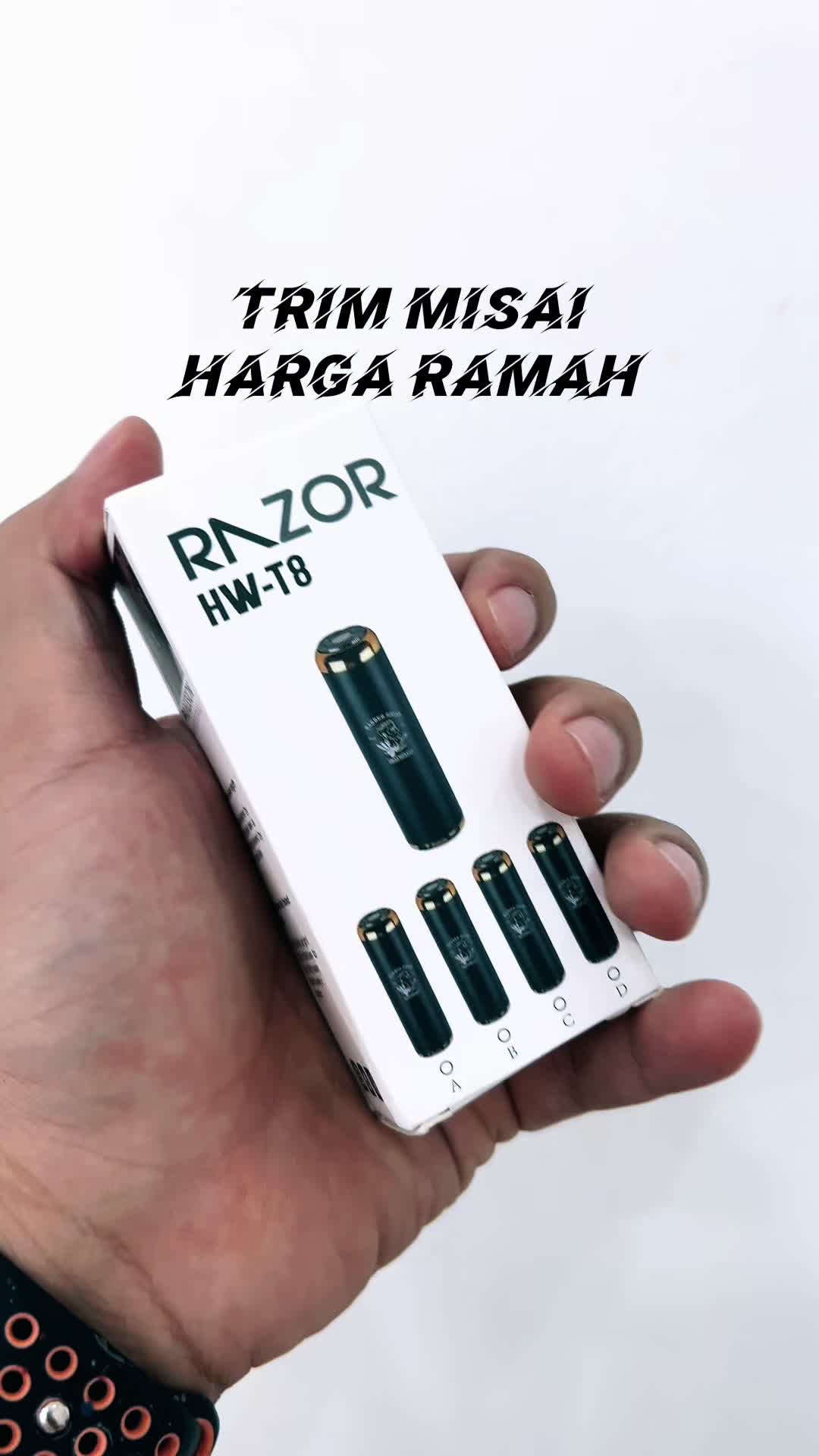 @𝙉𝙂𝙓𝙃𝟖𝟗