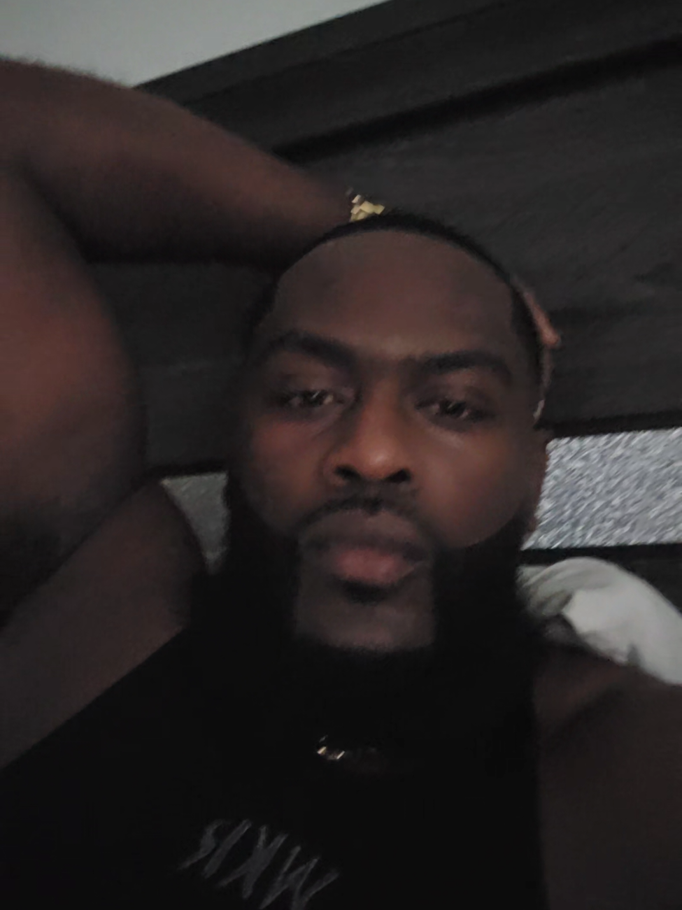 @Donj305