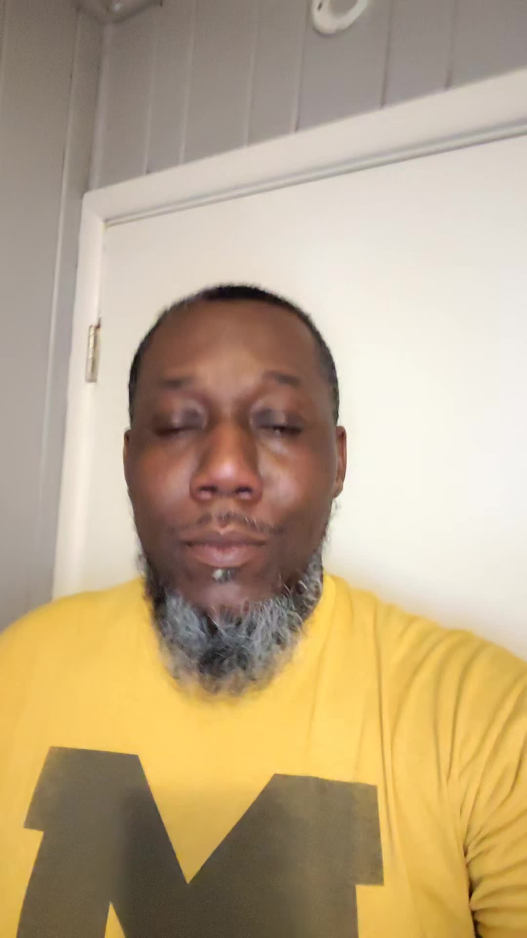@Keith Omar Jackson