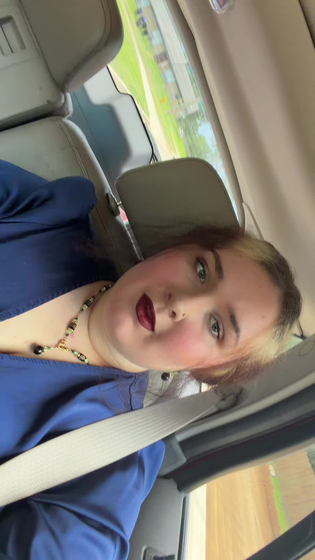 @🦚paigev44🦢