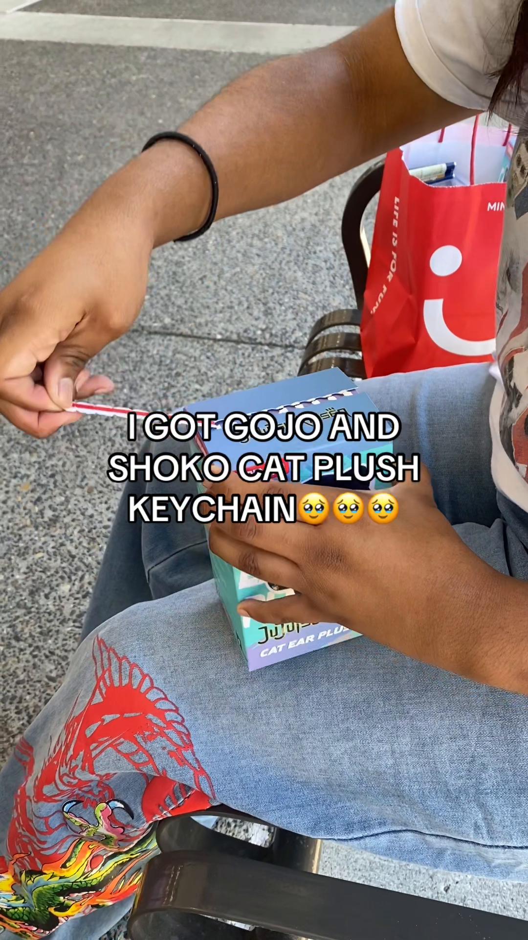 @ᴊᴏsɪᴇ🪽
