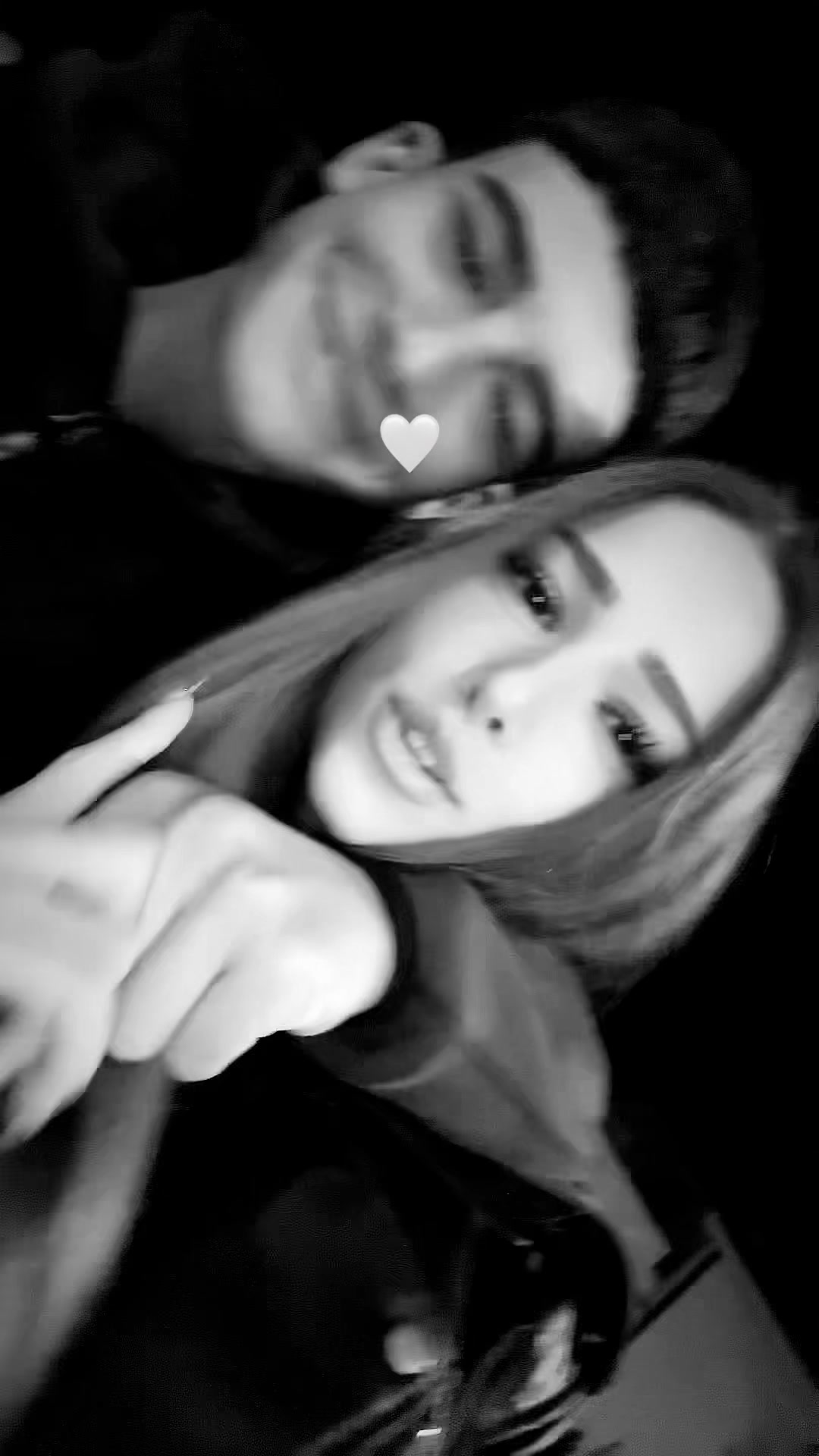 @saskaa