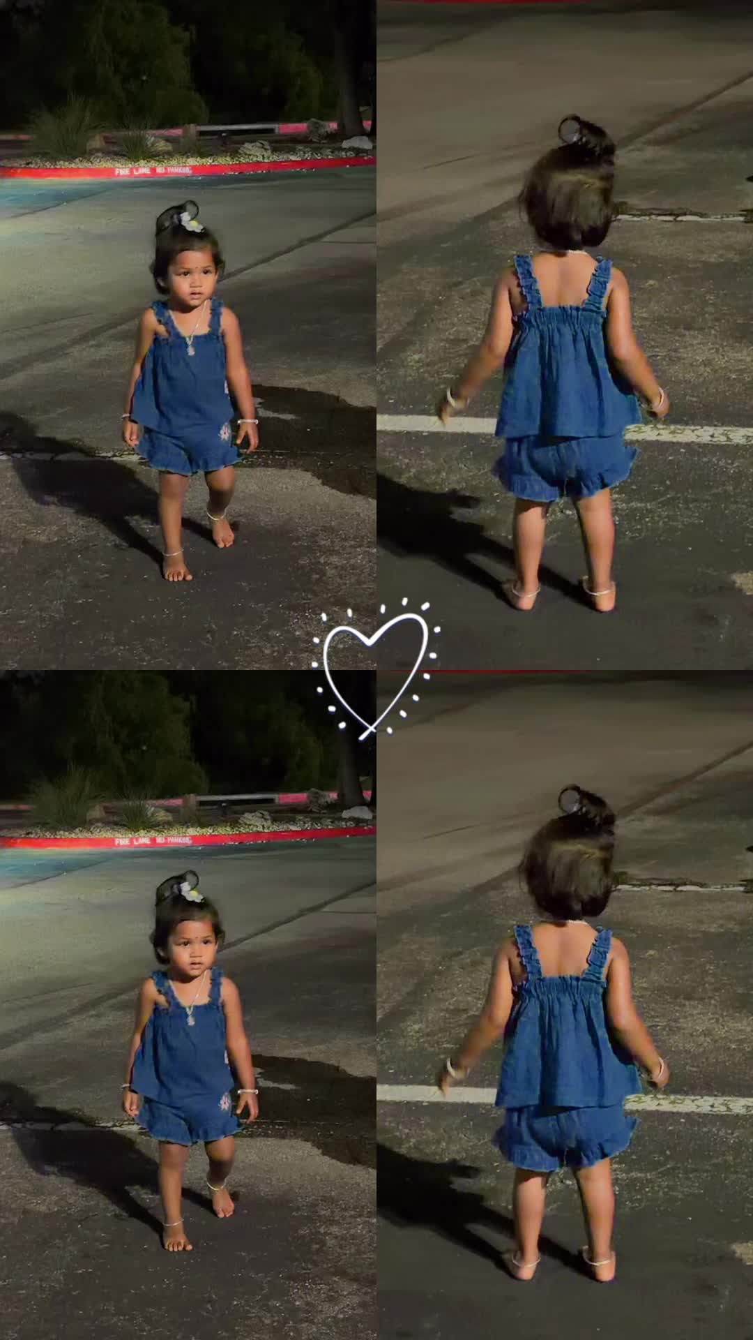 @sanubaby🦋❤️🧿