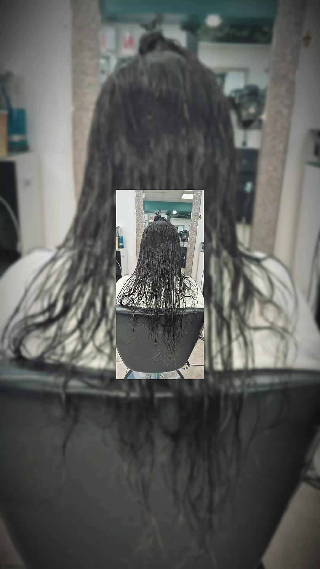 @dalilovebeauty
