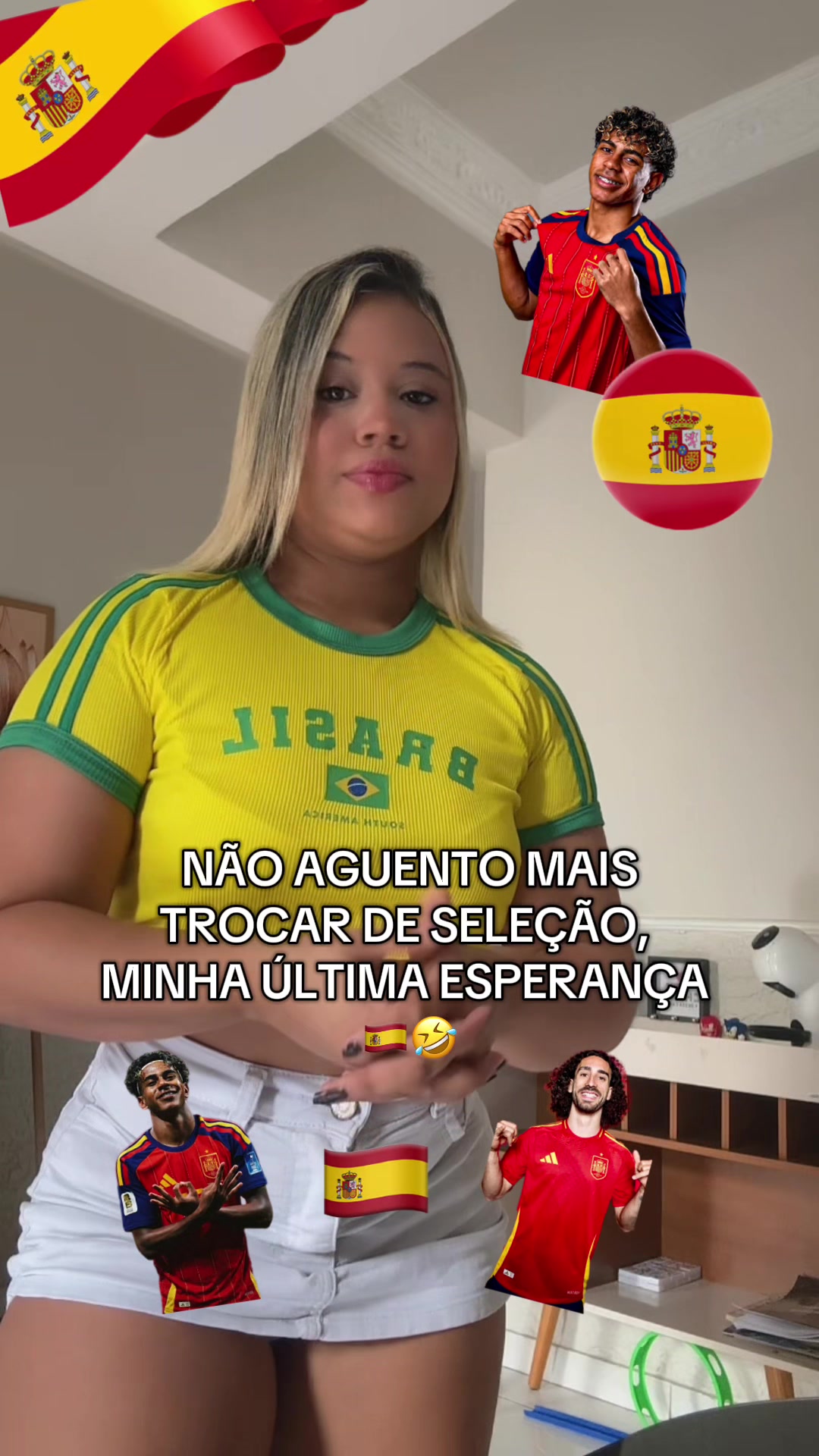 @Natashasouza_crf