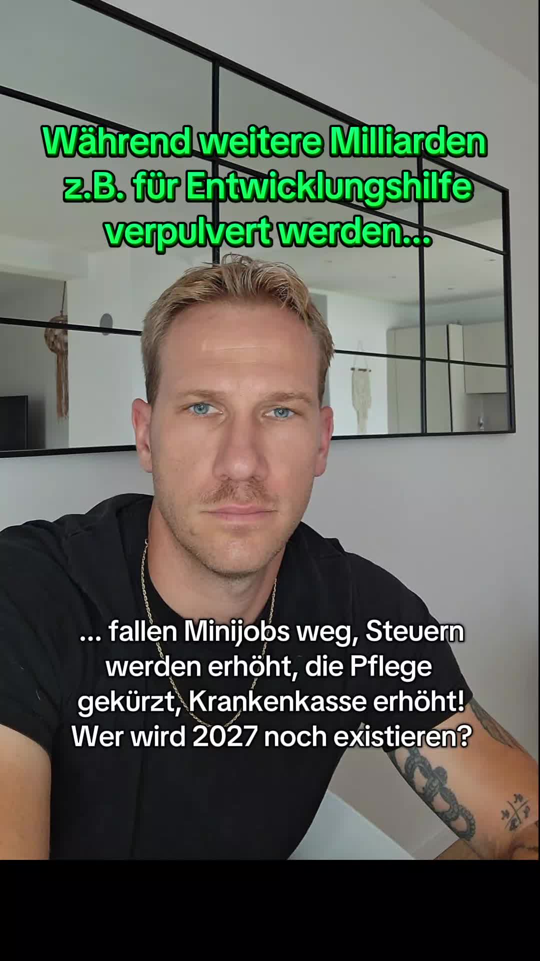 @Gedankengold
