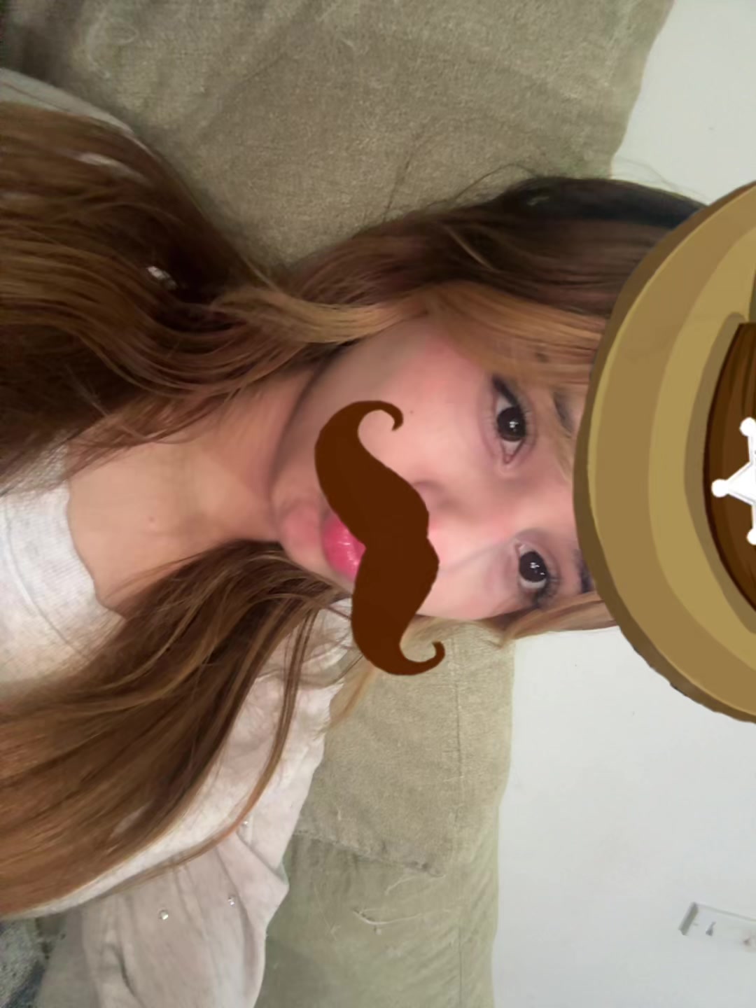 @𝓝ane