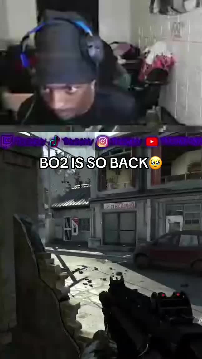 @treswervv