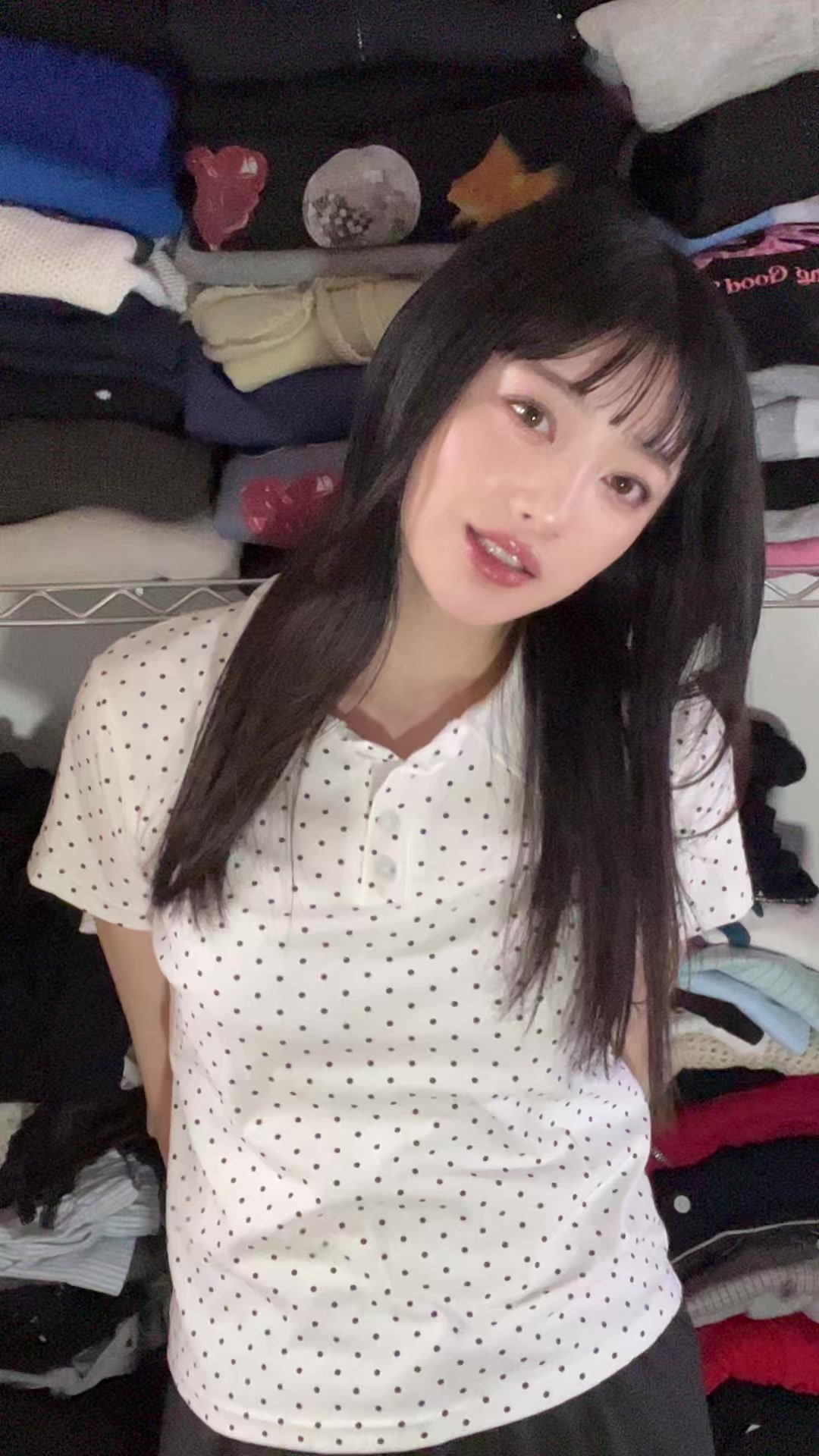@百
