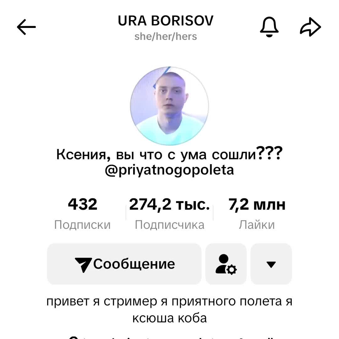@Ahmmafk