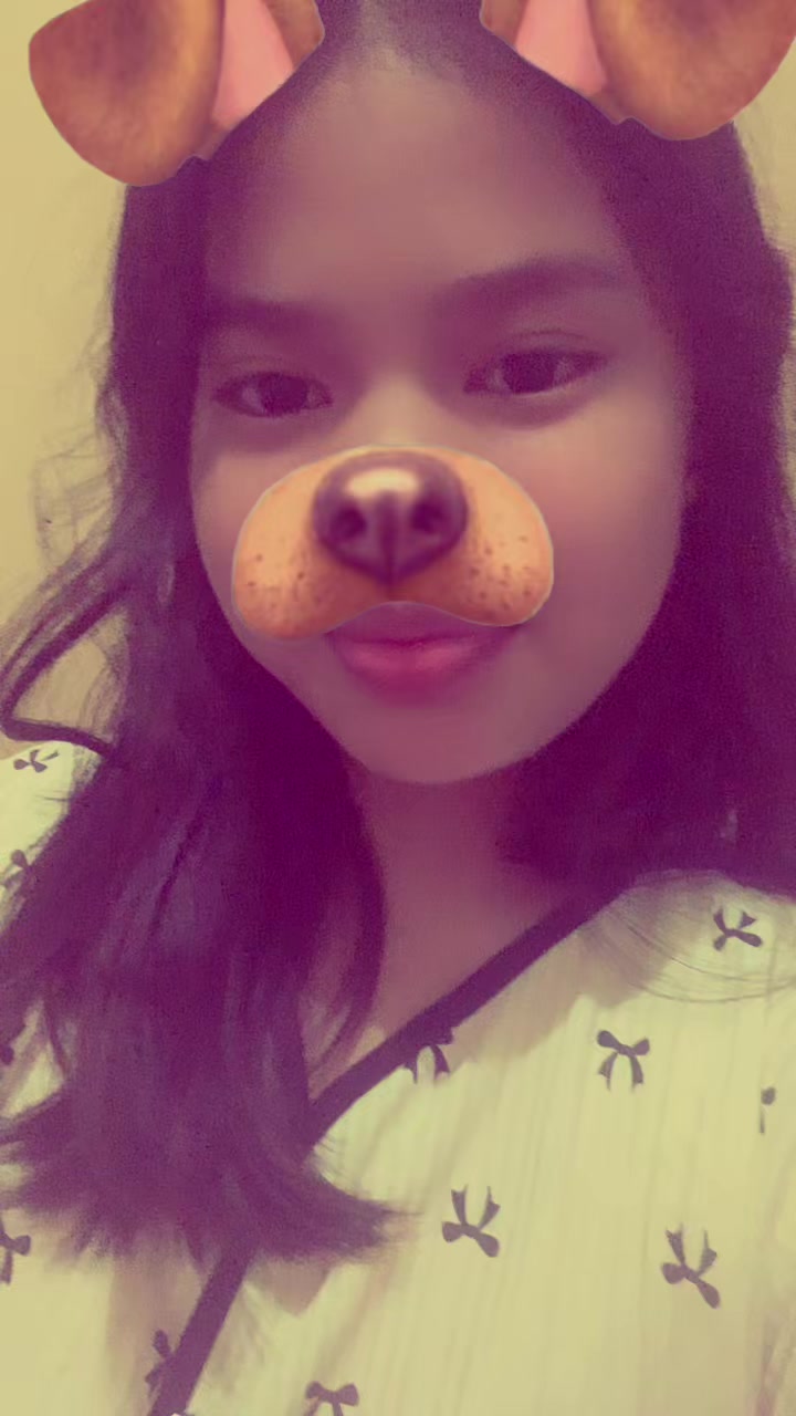 @ᰔShandeeᰔ