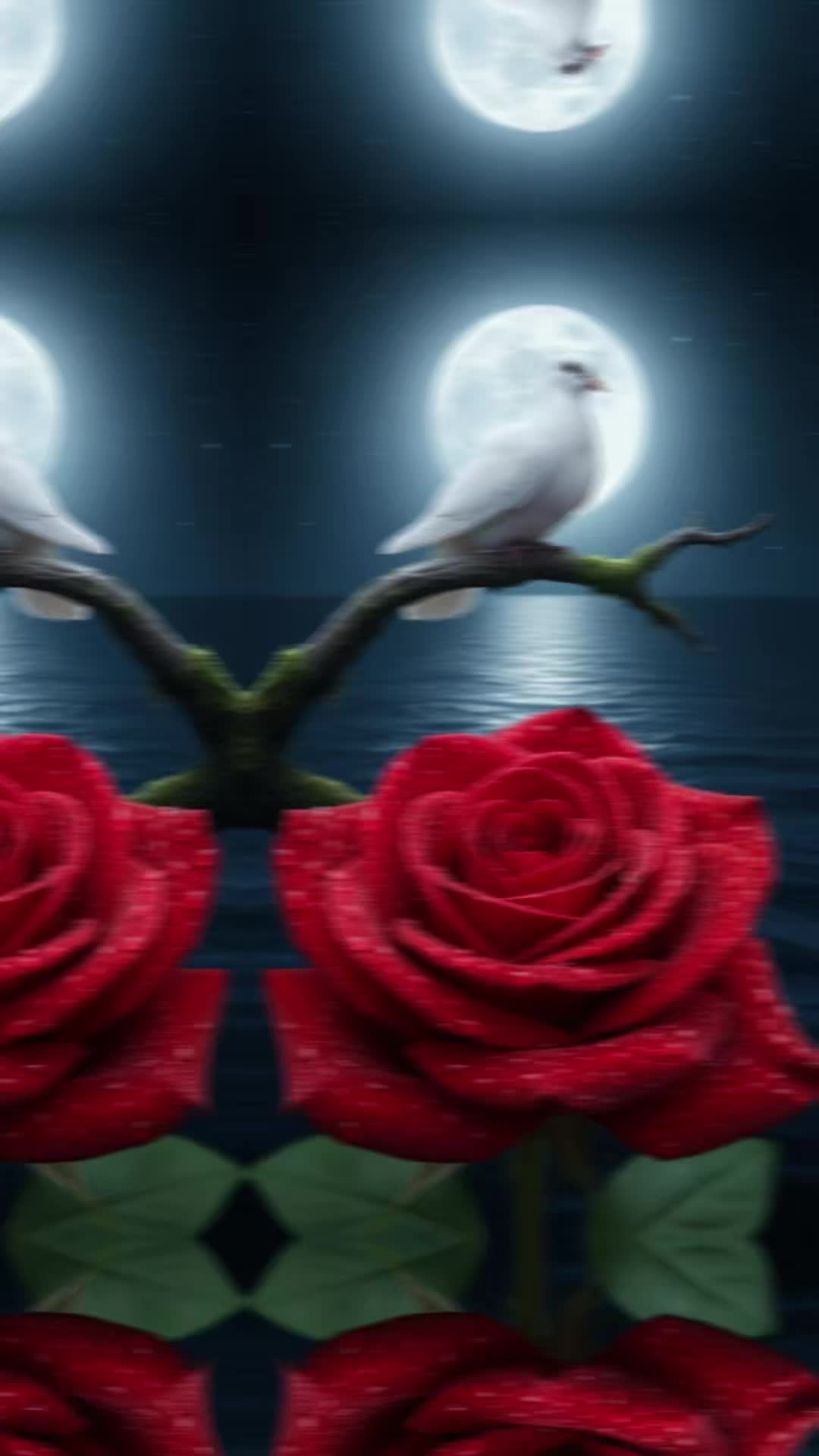 @Paloma Rodriguez 🌹