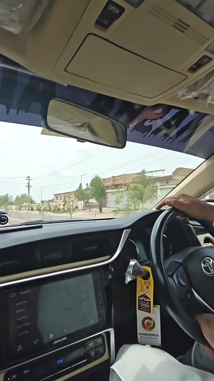 @ECOMBYJUNAID
