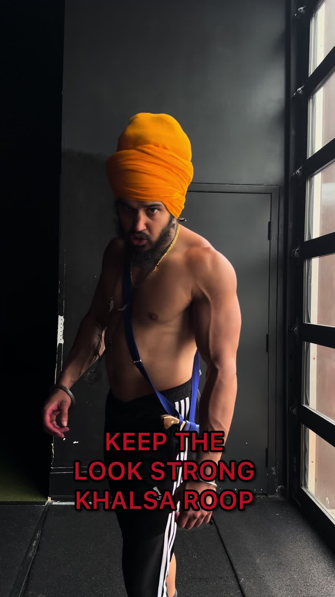 @Gurpartap Singh Khalsa