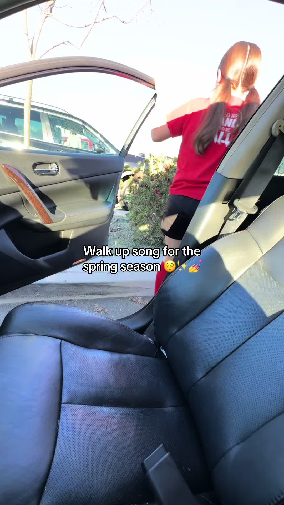 @Cin