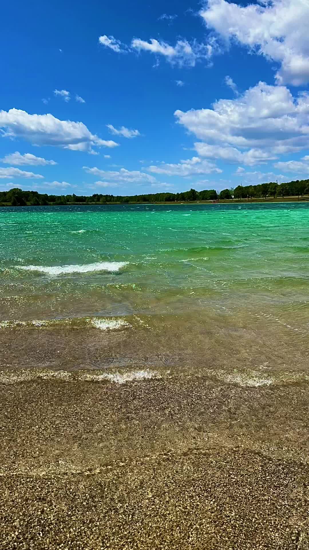 @Aquakid