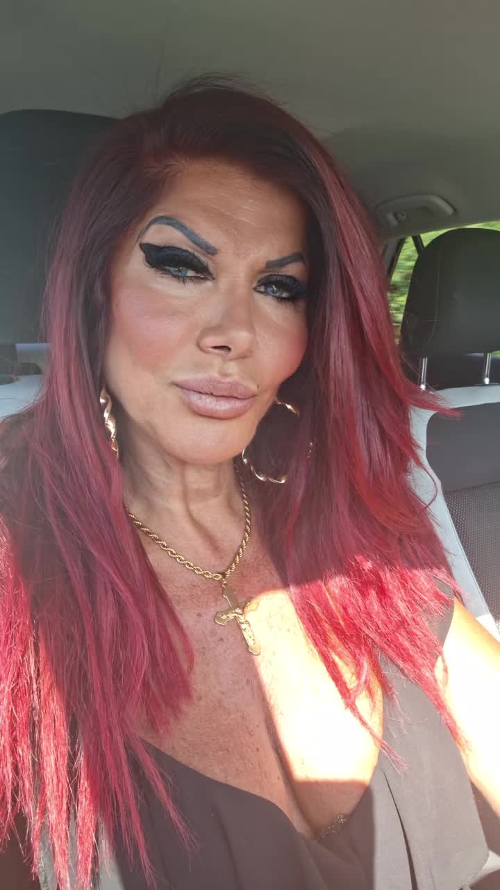 @Giovanna Miranda591