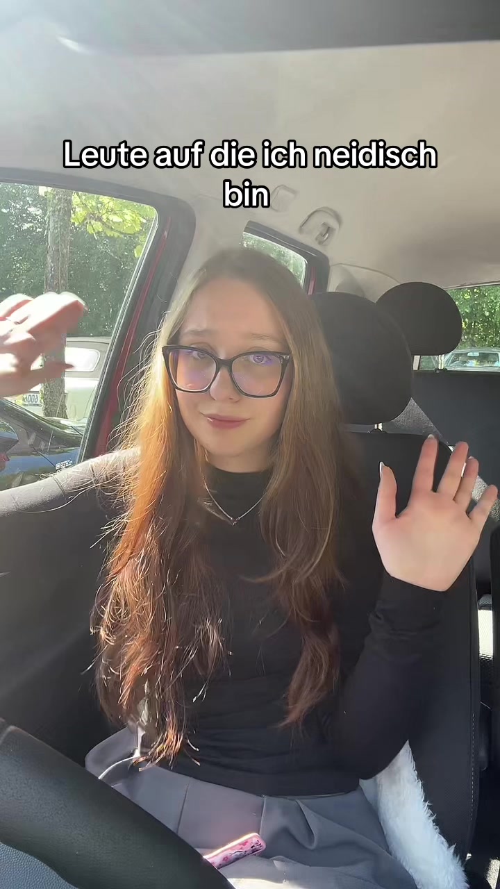 @mariposa 💋🫧