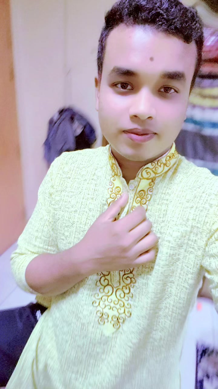 @কুষ্টিয়া ছেলে আব্দুল্লাহ 🇸🇦