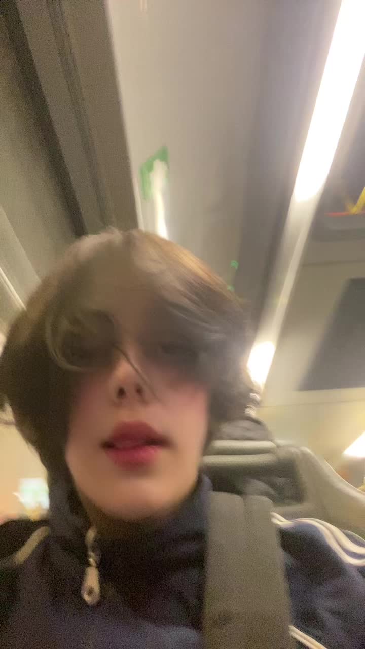 @kifortizxc69