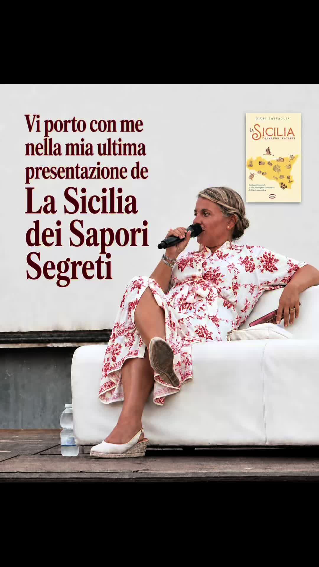 @Giusina in cucina