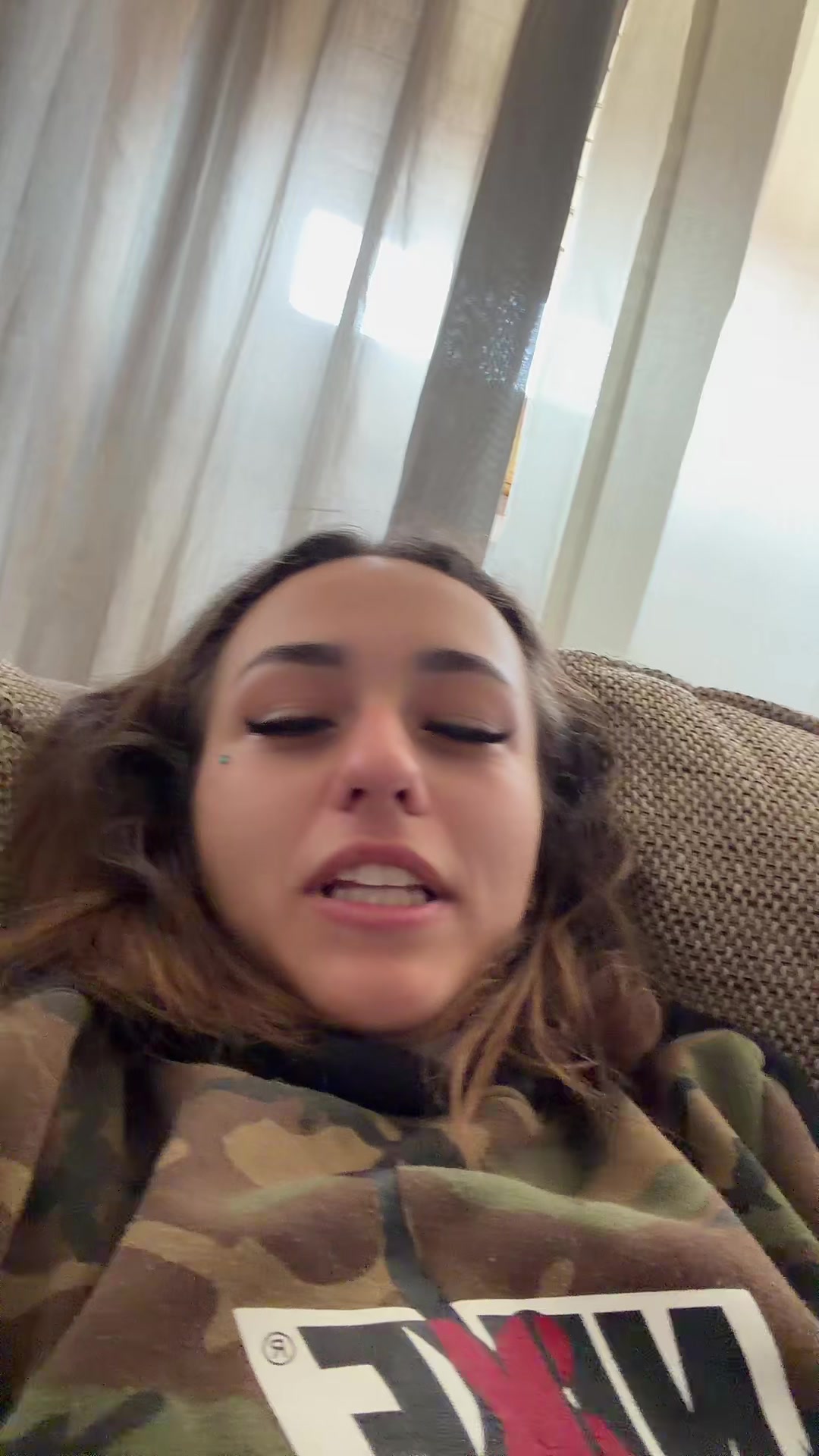 @Sofia vegliatoo