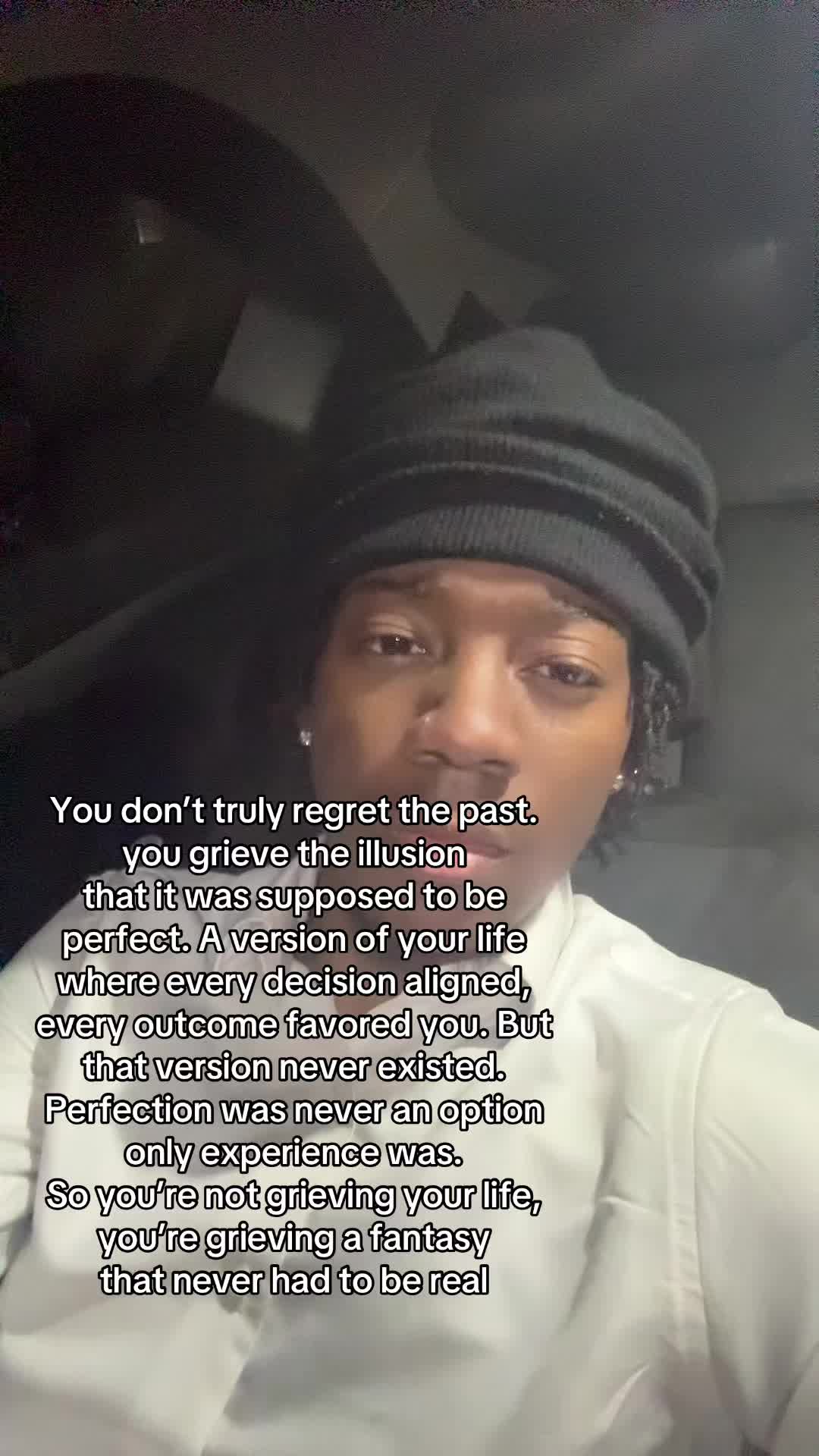@ghxst