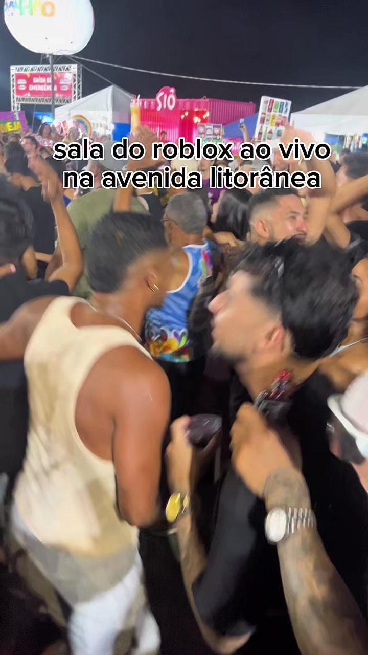 @Sem.rote