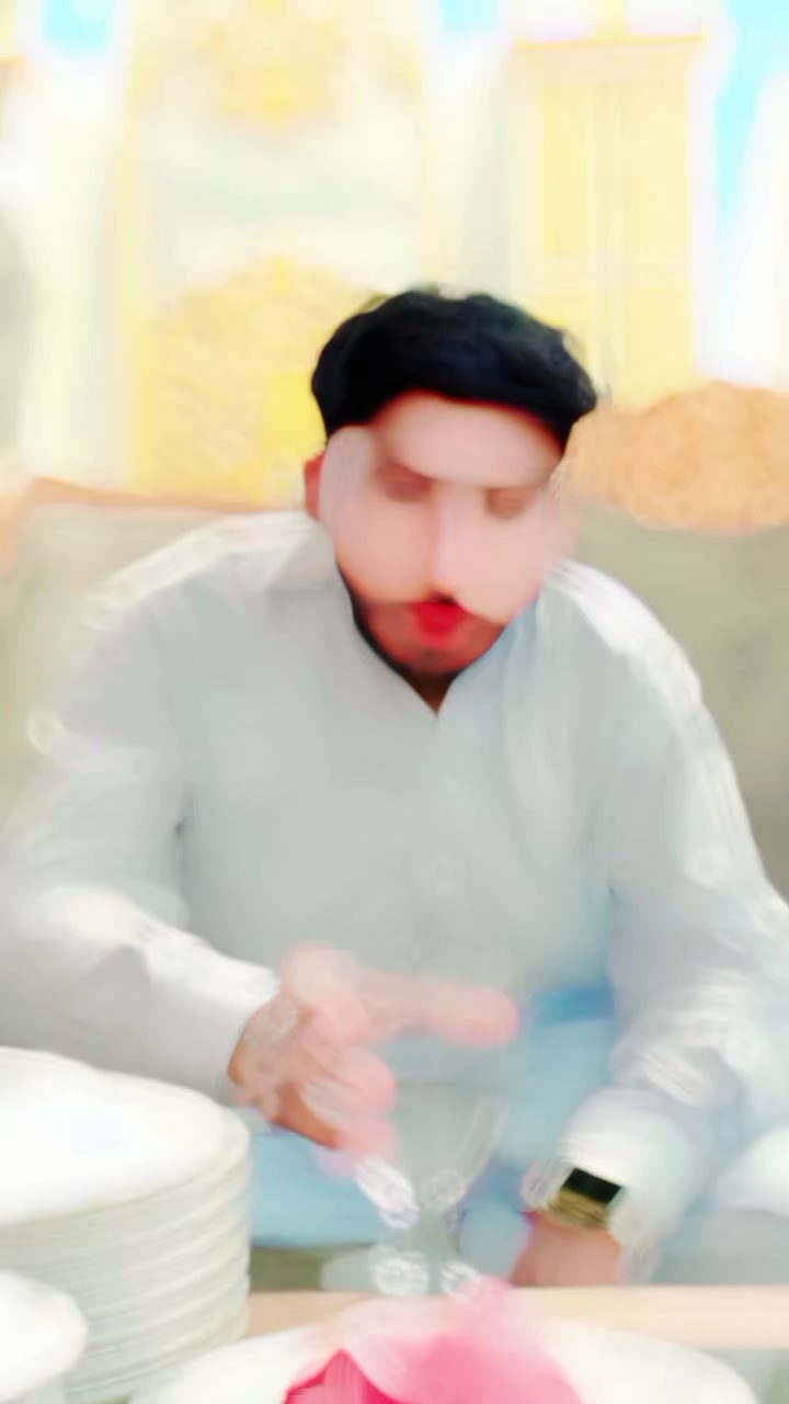 @꧁༒☬45𝓔𝓑ہدایت اللہ ڈوگر 🦅☬༒꧂