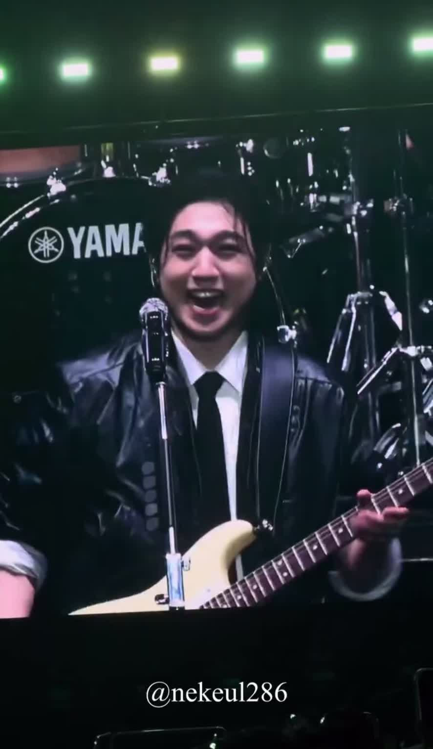 @yourmyday6