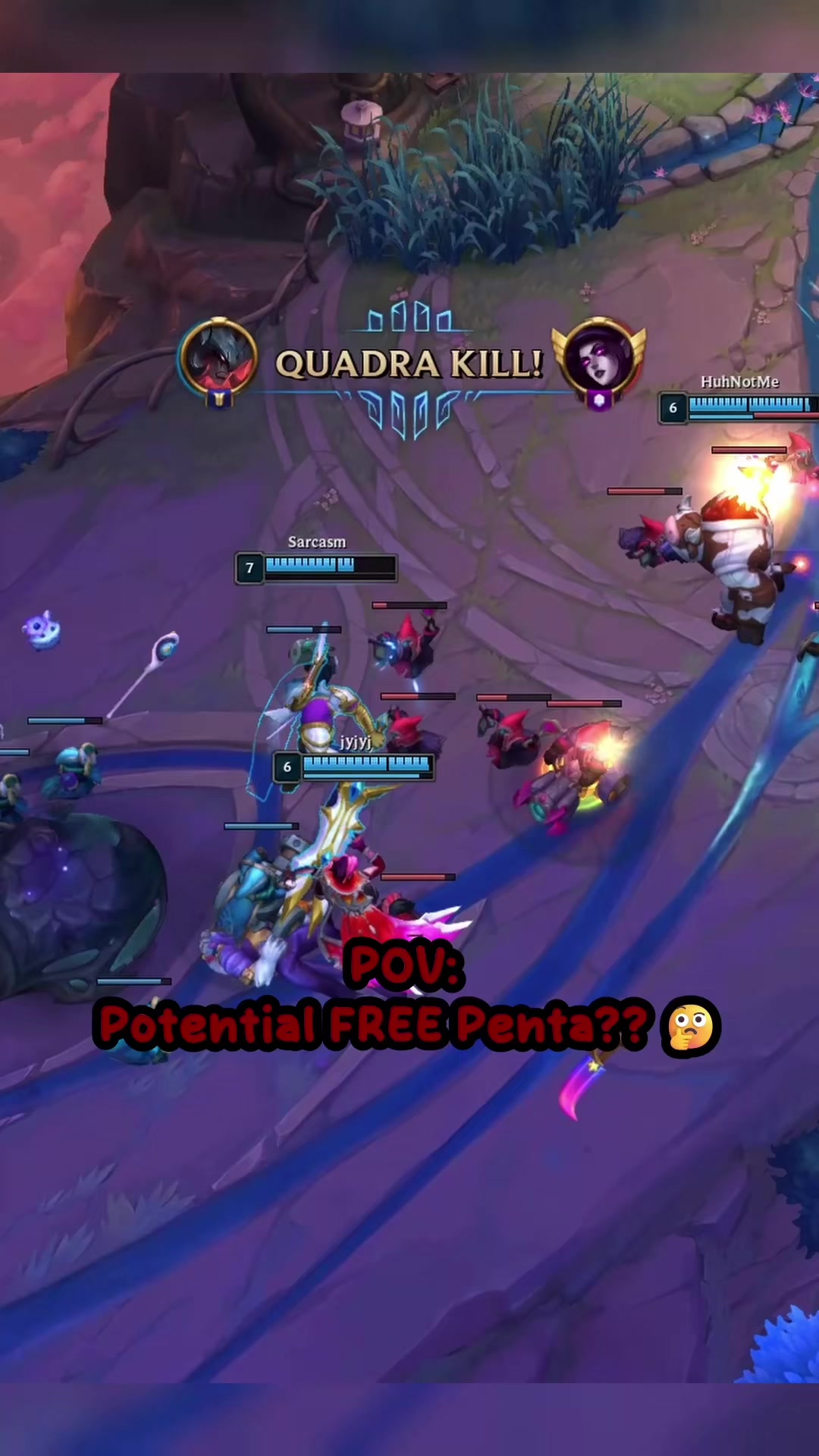 @HuhNotMe