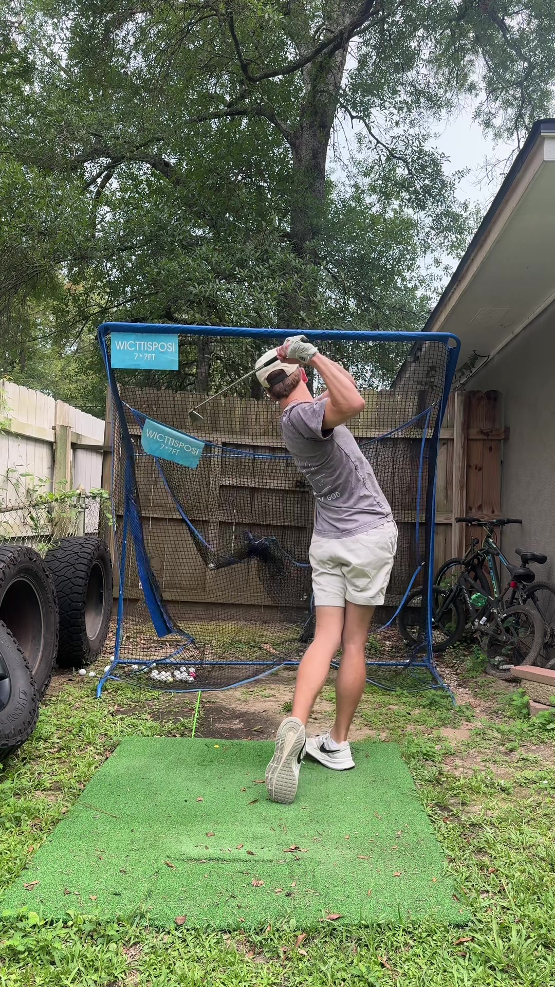 @MattoxGolfs