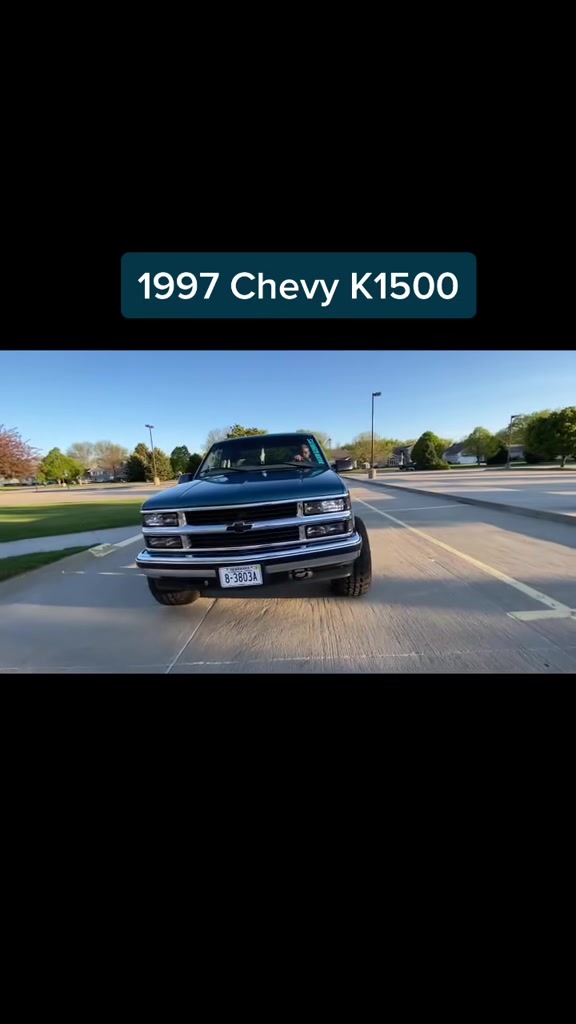 @K1500Life