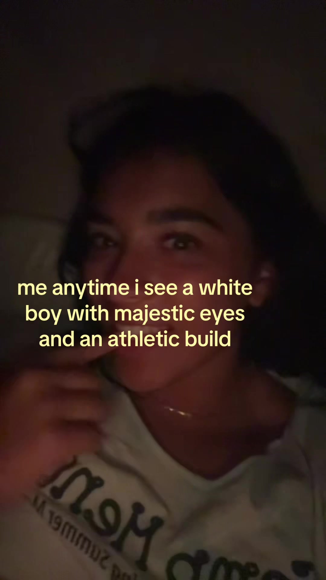 @unicorn120467