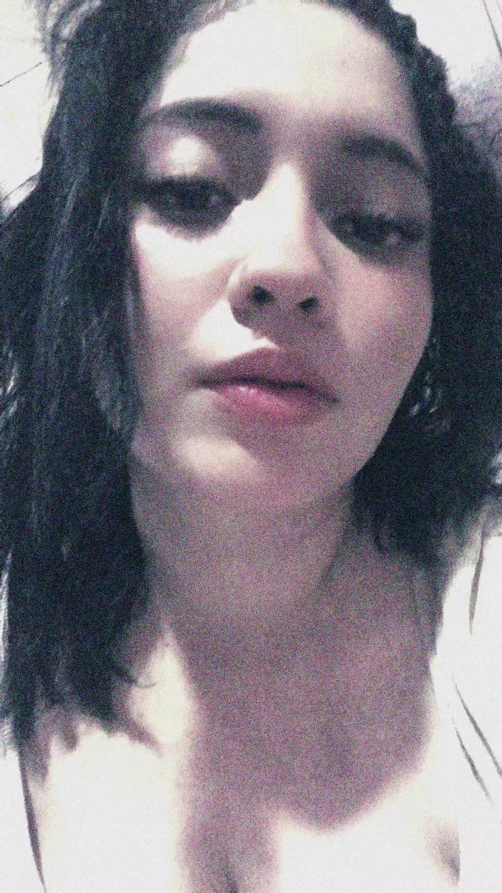 @Mariela Estrada