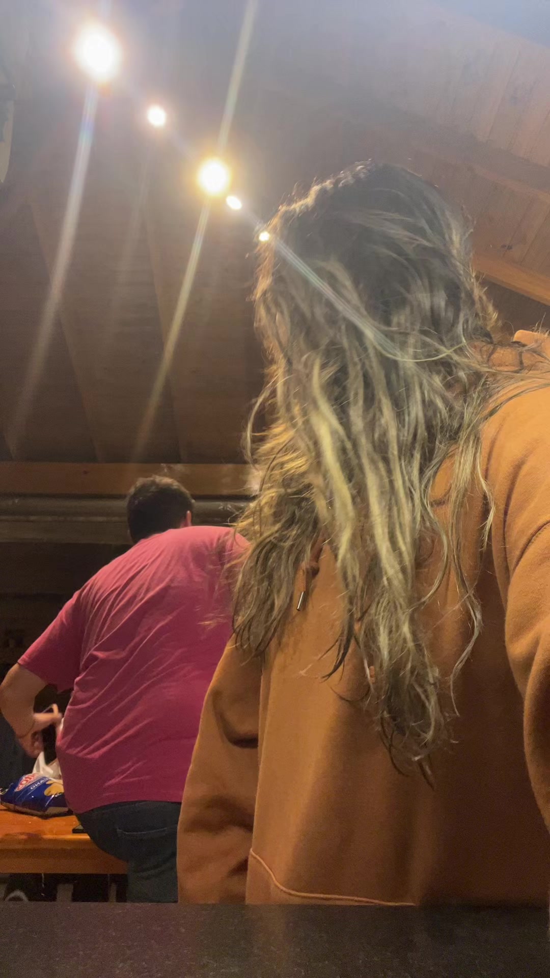 @Martu🦋