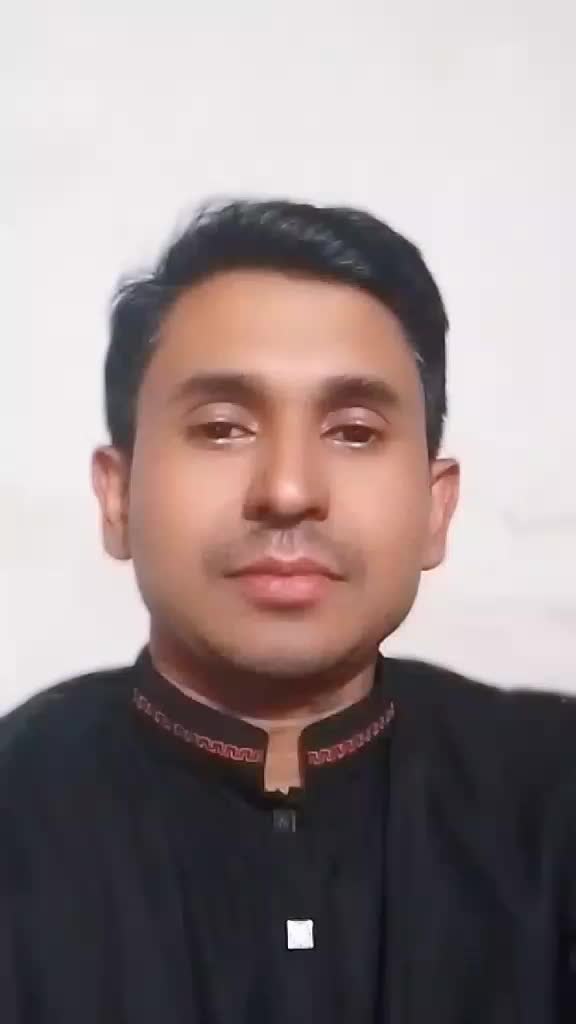 @ALAVai685