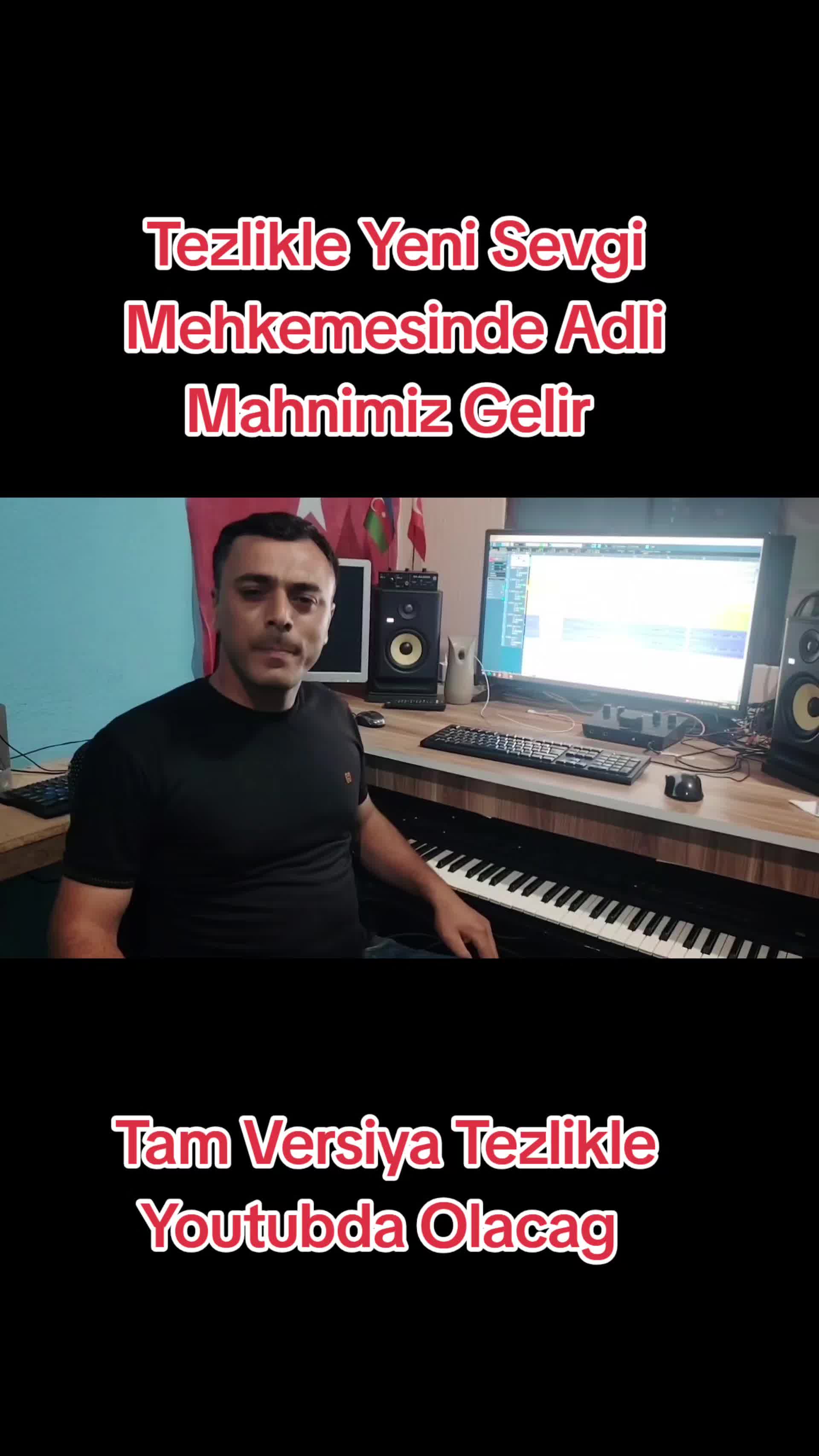 @ilqar Qebeleli Official
